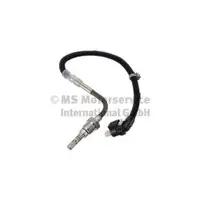 PIERBURG 7.11020.12.0 ABGASTEMPERATURSENSOR für MERCEDES-BENZ