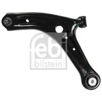 FEBI BILSTEIN 175399 Querlenker für FORD