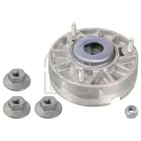 FEBI BILSTEIN 177234 Federbeinstützlagersatz für BMW