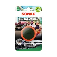 Lufterfrischer Sonax 03680410 Air Freshener
