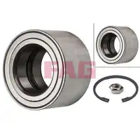 FAG 713 6909 30 Radlagersatz für FIAT