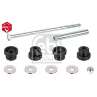 FEBI BILSTEIN 41029 Verbindungsstange für CHRYSLER