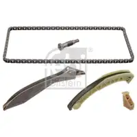 FEBI BILSTEIN 48638 Steuerkettensatz für BMW