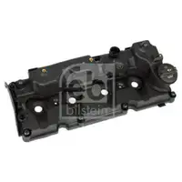 FEBI BILSTEIN 186175 Ventildeckel für VW, AUDI, SKODA, SEAT