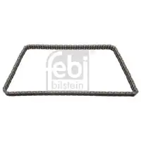 FEBI BILSTEIN 25372 Steuerkette für BMW