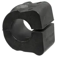 LEMFÖRDER 42647 01 Stabilisatorlager für VW