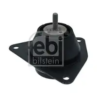 FEBI BILSTEIN 22732 Motorlager für RENAULT
