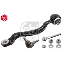 FEBI BILSTEIN 175409 Querlenker für MERCEDES-BENZ