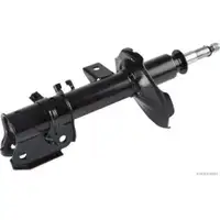 Stoßdämpfer Herth+buss Jakoparts J4301018 für Nissan Vorderachse Links