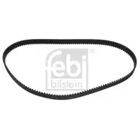 FEBI BILSTEIN 24186 Zahnriemen für AUDI, SEAT, VW, SKODA