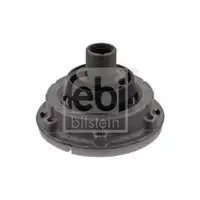 FEBI BILSTEIN 35311 Gelenk für VOLVO