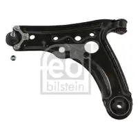 FEBI BILSTEIN 37407 Querlenker für SEAT, VW