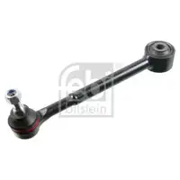 FEBI BILSTEIN 181388 Querlenker für LEXUS, TOYOTA