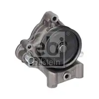 FEBI BILSTEIN 104460 Wasserpumpe