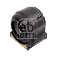 FEBI BILSTEIN 49779 Stabilisatorlager für MERCEDES-BENZ, VW