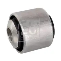 FEBI BILSTEIN 176039 Querlenkerlager für MERCEDES-BENZ