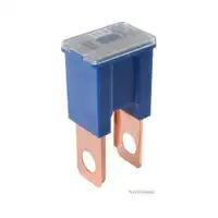 HERTH+BUSS ELPARTS 50295449 Sicherung 100A blau
