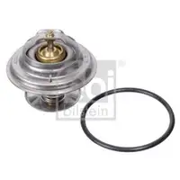 FEBI BILSTEIN 09671 Thermostat für MERCEDES-BENZ
