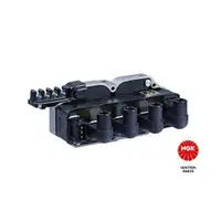 NGK 48052 Zündspule U2014 für FIAT, LANCIA, IVECO