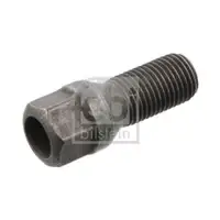 FEBI BILSTEIN 36255 Radschraube für RENAULT
