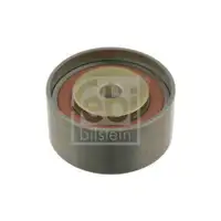 FEBI BILSTEIN 24188 Umlenkrolle für AUDI, VW