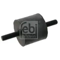 FEBI BILSTEIN 31104 Gummimetallpuffer