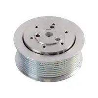 FEBI BILSTEIN 174378 Umlenkrolle für MERCEDES-BENZ