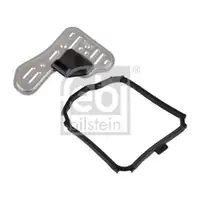FEBI BILSTEIN 108863 Getriebeölfiltersatz