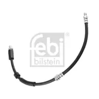 FEBI BILSTEIN 174961 Bremsschlauch für BMW