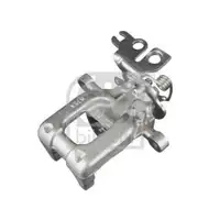 FEBI BILSTEIN 178188 Bremssattel für VW