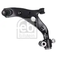 FEBI BILSTEIN 193402 Querlenker für MAZDA