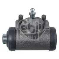 FEBI BILSTEIN 102648 Radbremszylinder
