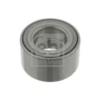 FEBI BILSTEIN 27148 Radlager für TOYOTA