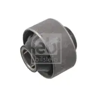 FEBI BILSTEIN 31106 Querlenkerlager für TOYOTA