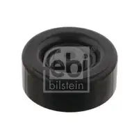 FEBI BILSTEIN 33180 Umlenkrolle für KIA, HYUNDAI