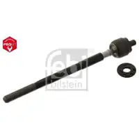 FEBI BILSTEIN 39325 Axialgelenk für RENAULT