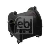 FEBI BILSTEIN 42917 Stabilisatorlager für LEXUS, TOYOTA