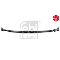 FEBI BILSTEIN 177926 Spurstange
