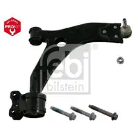 FEBI BILSTEIN 40624 Querlenker für FORD, VOLVO