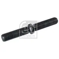 FEBI BILSTEIN 103697 Einstellbolzen
