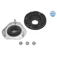 MEYLE 714 641 0019 Reparatursatz, Federbeinstützlager für FORD