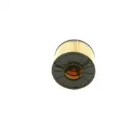 BOSCH F 026 400 393 Luftfilter S0393