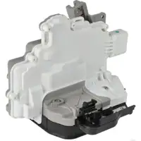 HERTH+BUSS ELPARTS 73100103 Türschloss für AUDI