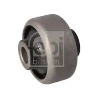FEBI BILSTEIN 193105 Querlenkerlager für VW, SKODA, CUPRA, AUDI, FORD
