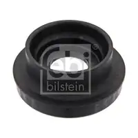 FEBI BILSTEIN 17257 Kugellager für MERCEDES-BENZ