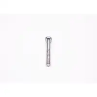 BOSCH 1 463 414 312 Schraube