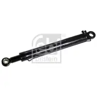 FEBI BILSTEIN 101043 Kippzylinder für SCANIA