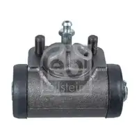 FEBI BILSTEIN 102649 Radbremszylinder