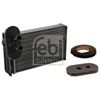 FEBI BILSTEIN 11089 Wärmetauscher