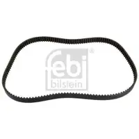 FEBI BILSTEIN 21865 Zahnriemen für FORD, LANCIA, PEUGEOT, CITROËN, TOYOTA, MAZDA